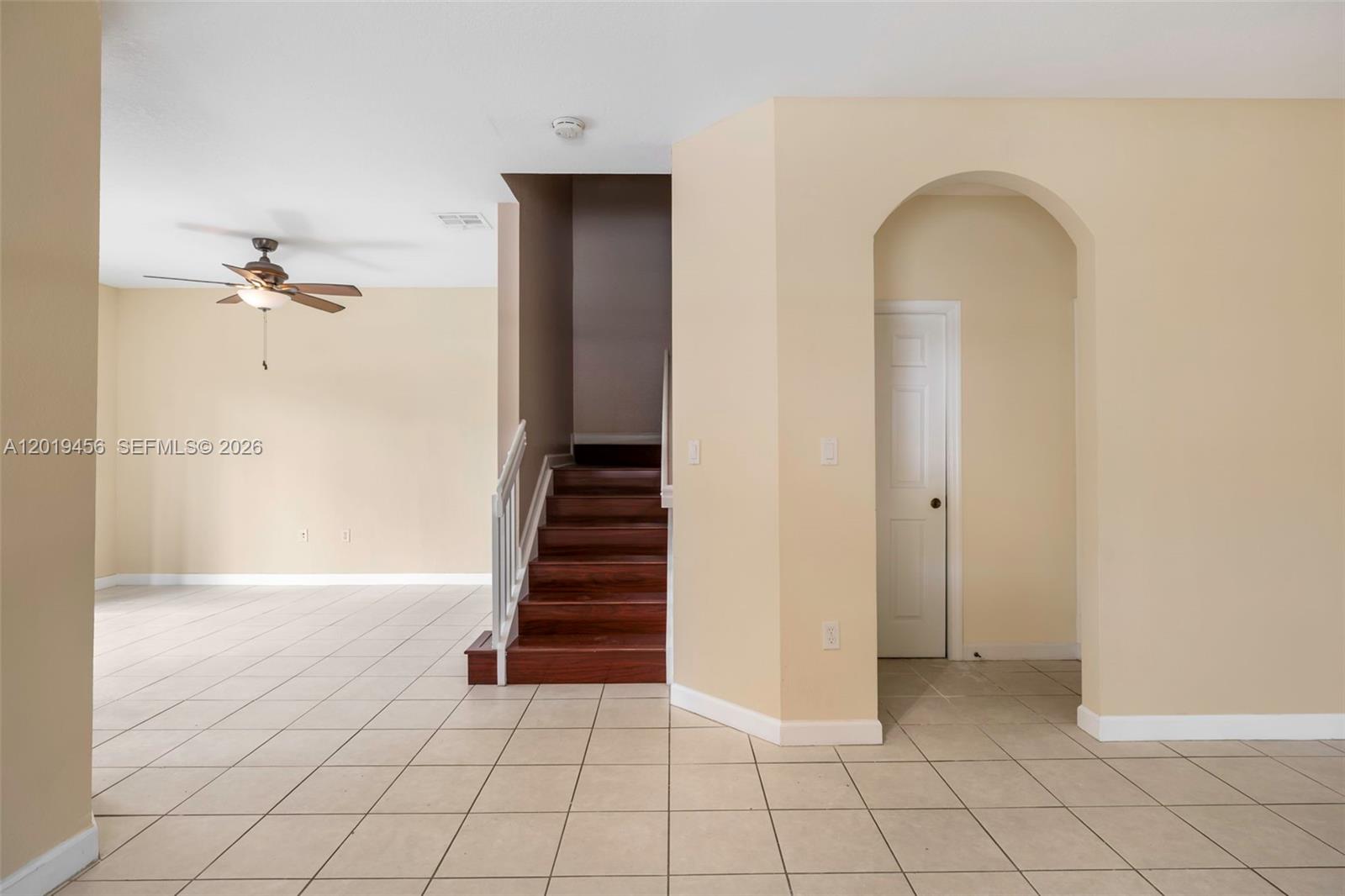 22280 SW 93rd Pl