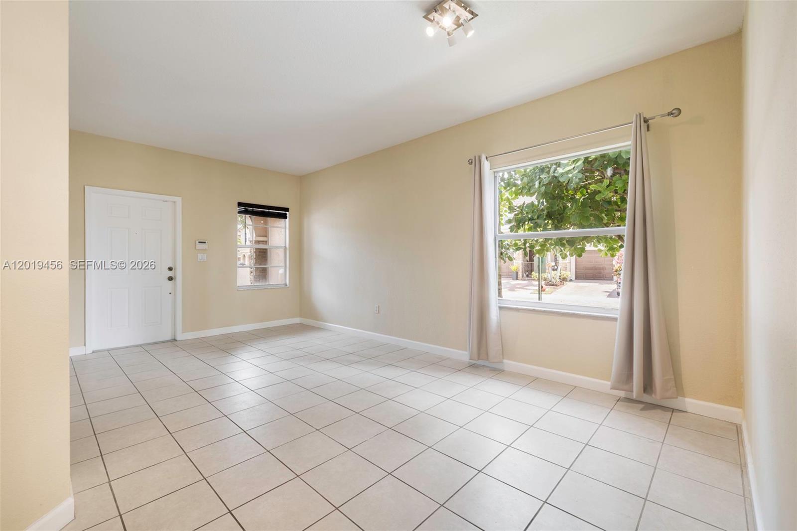 22280 SW 93rd Pl