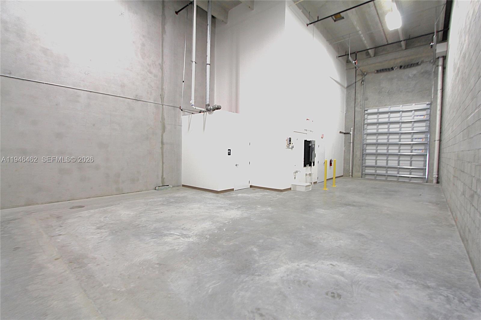 10889 NW 17th St 152