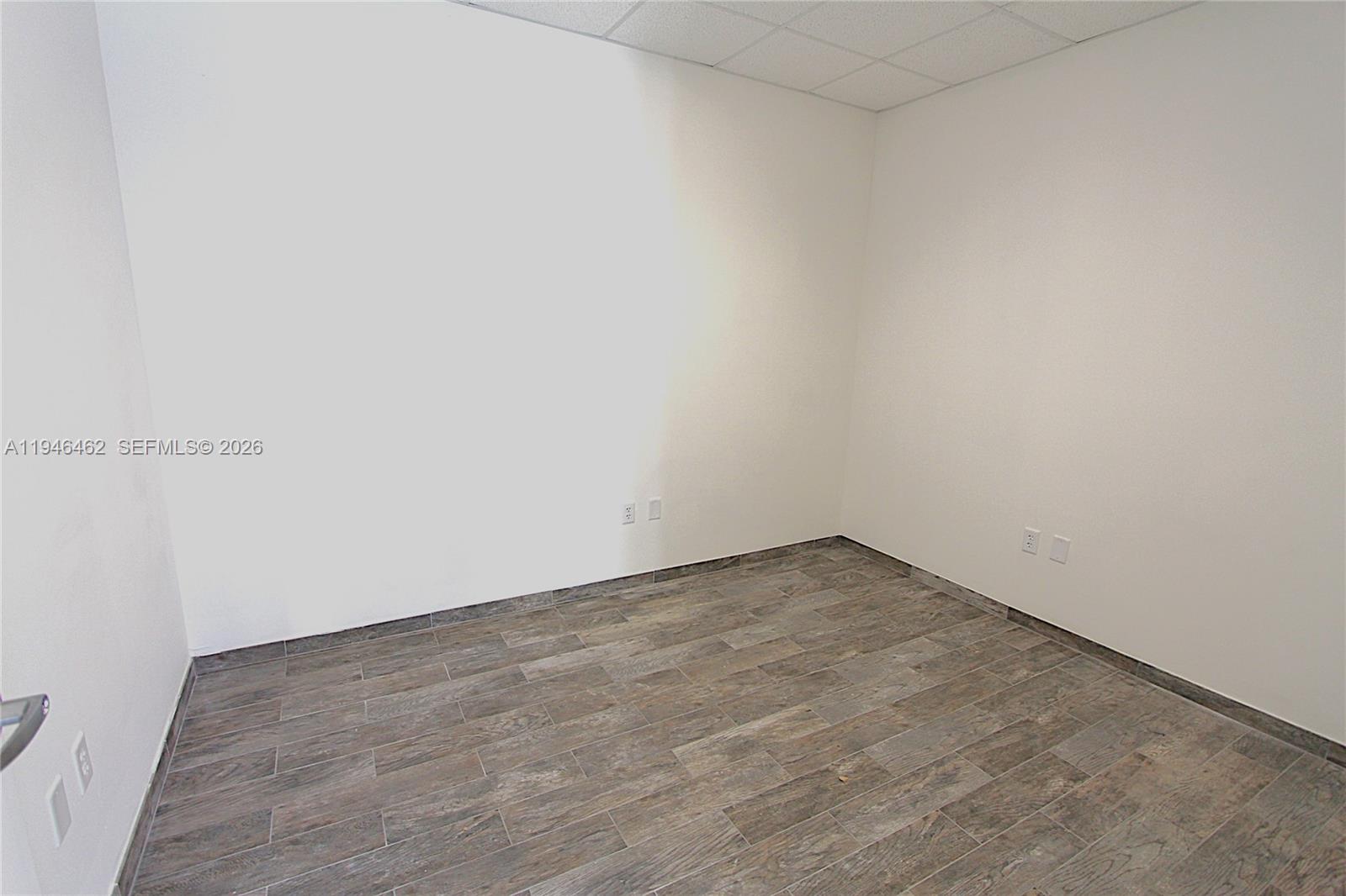 10889 NW 17th St 152