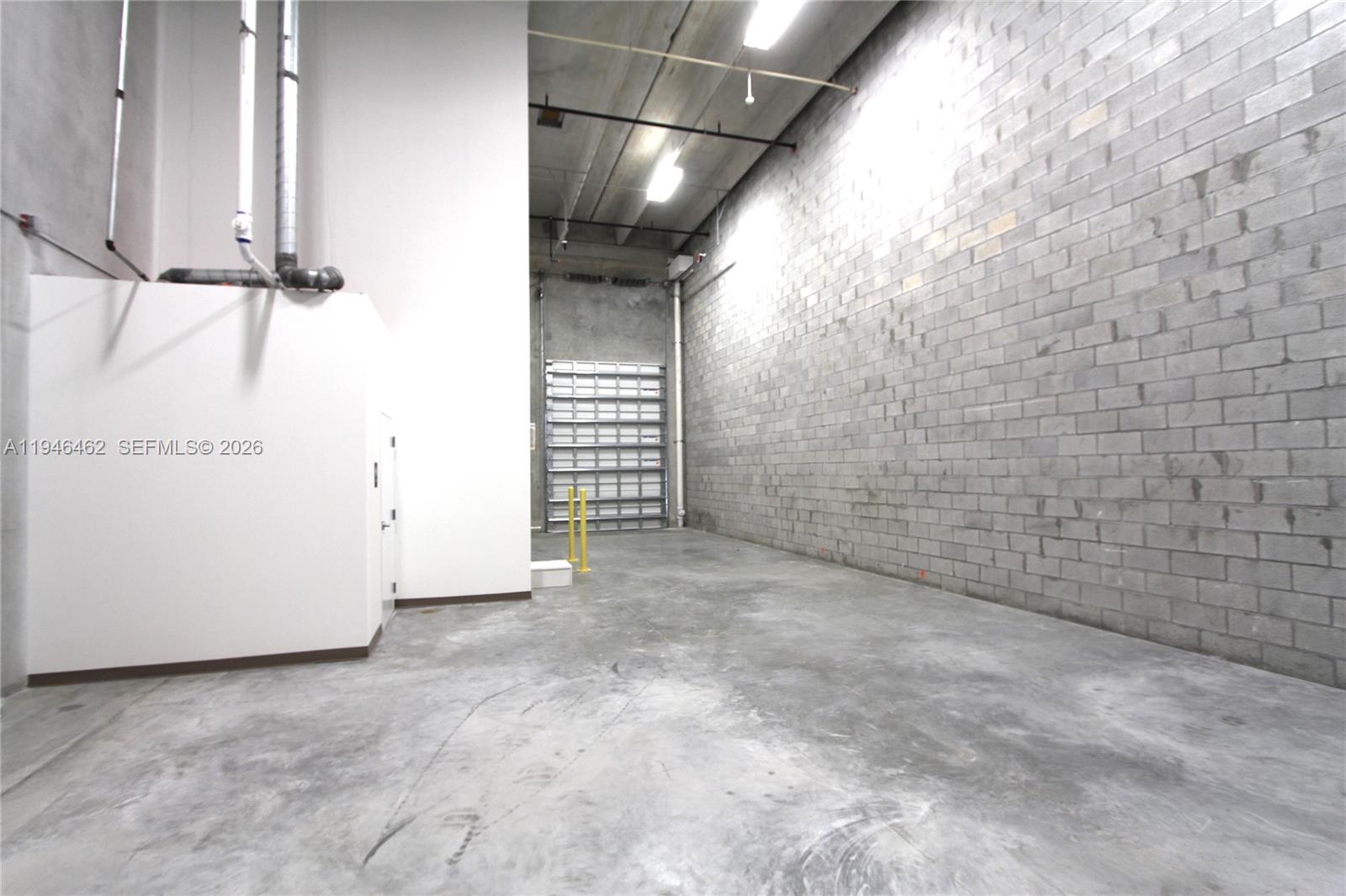 10889 NW 17th St 152