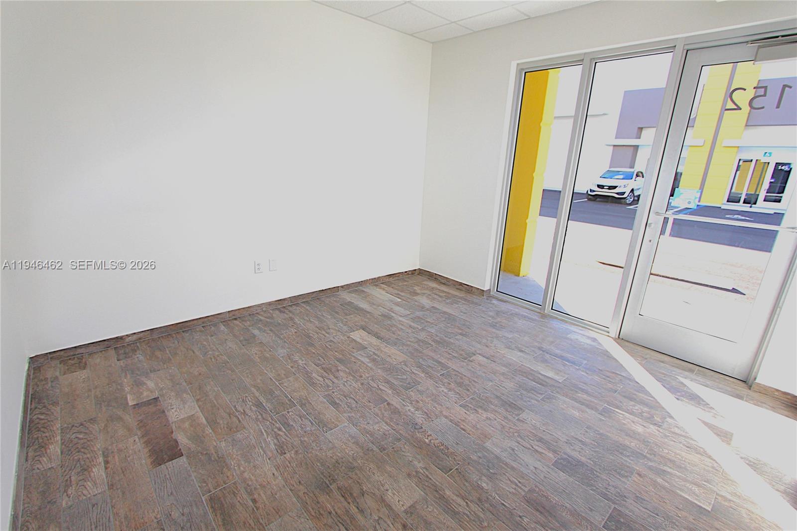 10889 NW 17th St 152