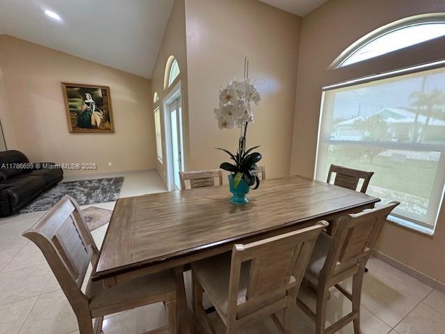 NORTH PALM BEACH HEIGHTS - Residential