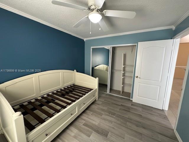 NORTH PALM BEACH HEIGHTS - Residential