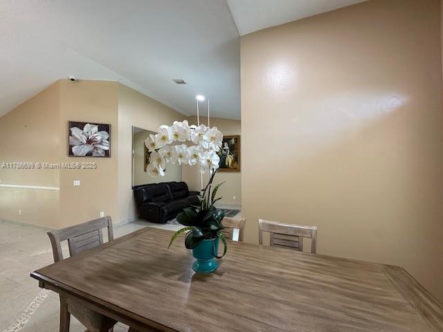 NORTH PALM BEACH HEIGHTS - Residential