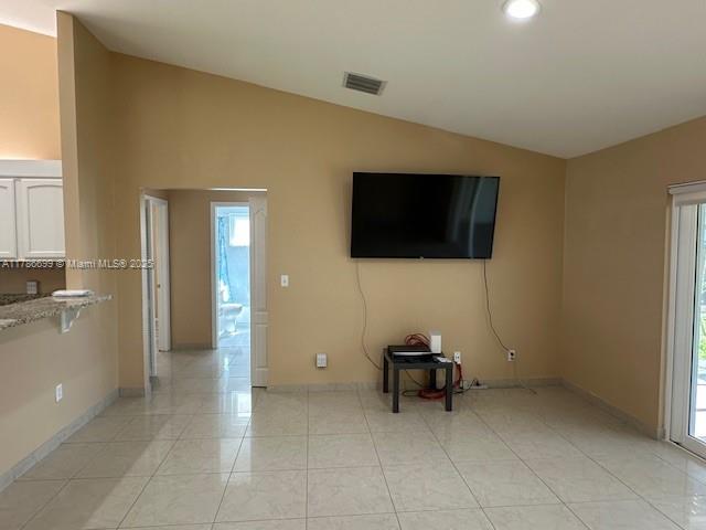 NORTH PALM BEACH HEIGHTS - Residential