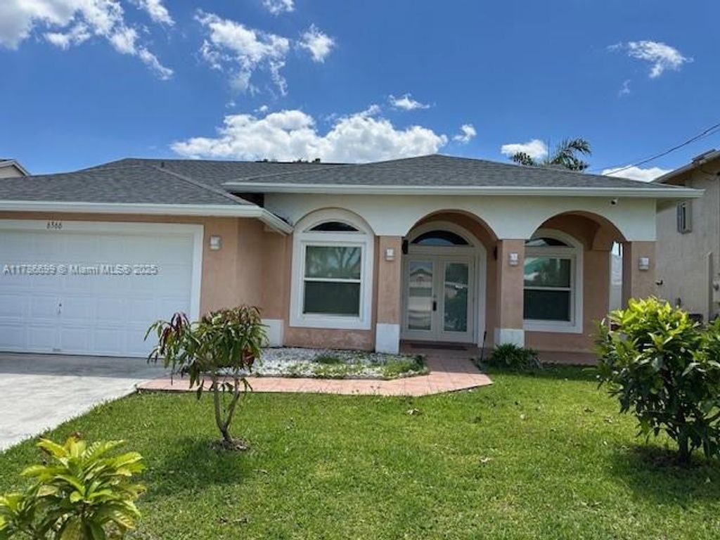 Photo of 6366 Dania St, Jupiter, FL 33458 (MLS # A11786699)