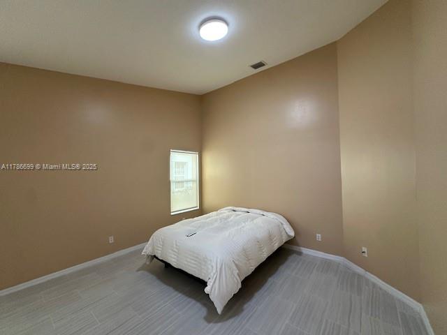 NORTH PALM BEACH HEIGHTS - Residential
