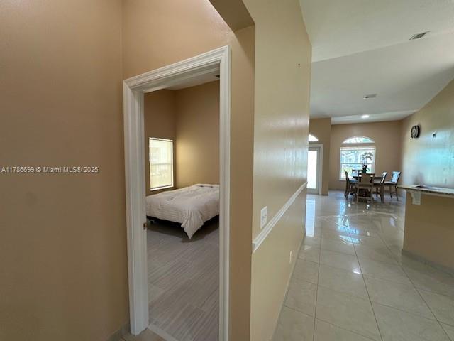 NORTH PALM BEACH HEIGHTS - Residential