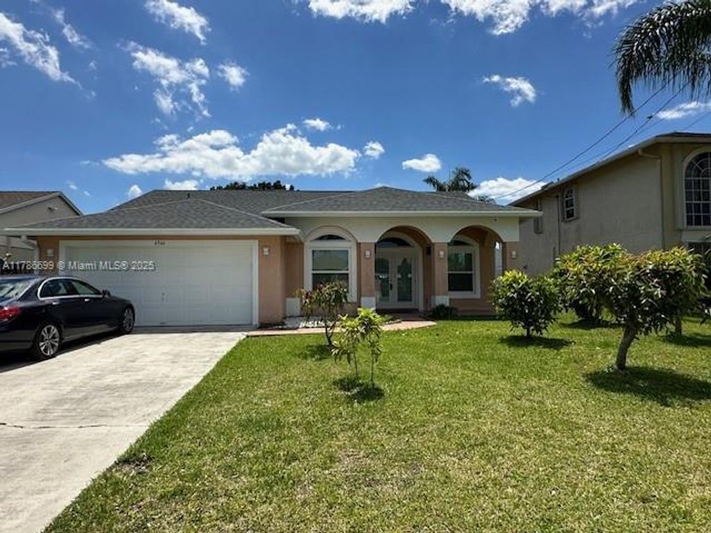 Photo of 6366 Dania St, Jupiter, FL 33458 (MLS # A11786699)