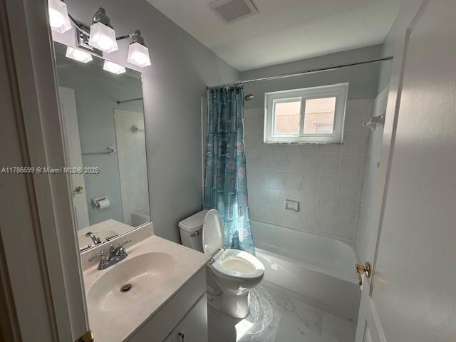 NORTH PALM BEACH HEIGHTS - Residential