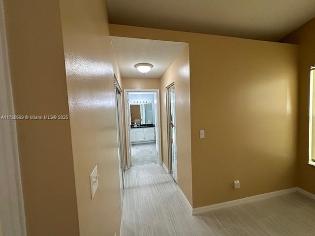 NORTH PALM BEACH HEIGHTS - Residential