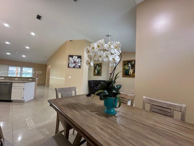 NORTH PALM BEACH HEIGHTS - Residential