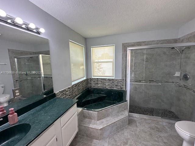 NORTH PALM BEACH HEIGHTS - Residential