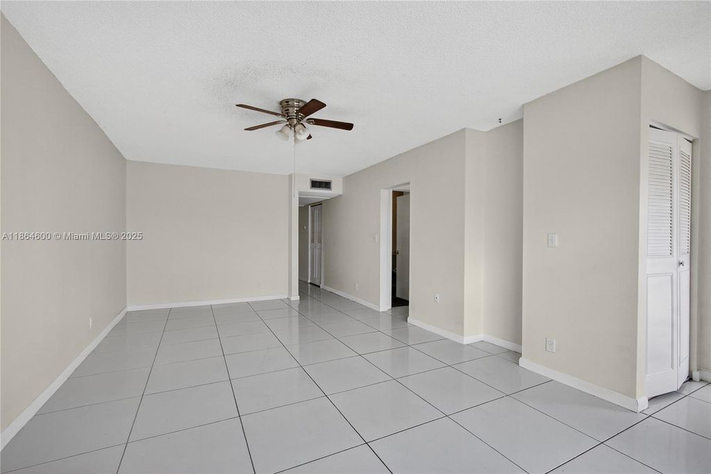 Photo of 2089 E Bond Dr, West Palm Beach, FL 33415 (MLS # A11864600)