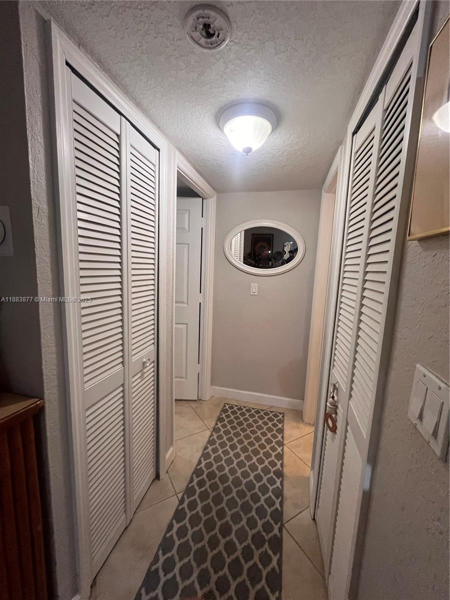 VENETIAN PALMS CONDO - Residential