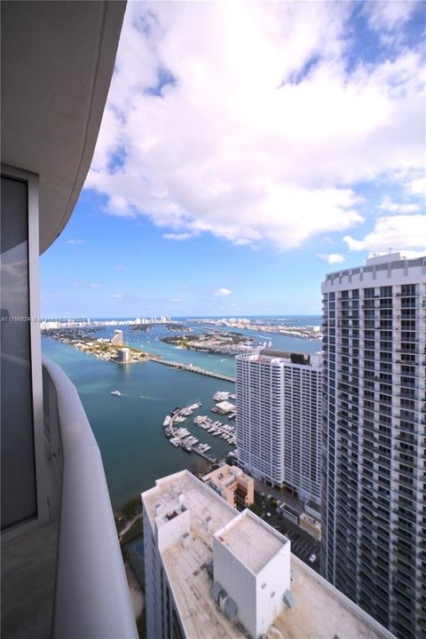 488 NE 18th St 5000 Miami FL 33132