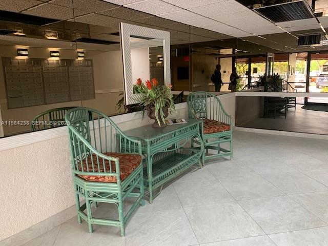 INVERWOOD CONDO - Residential