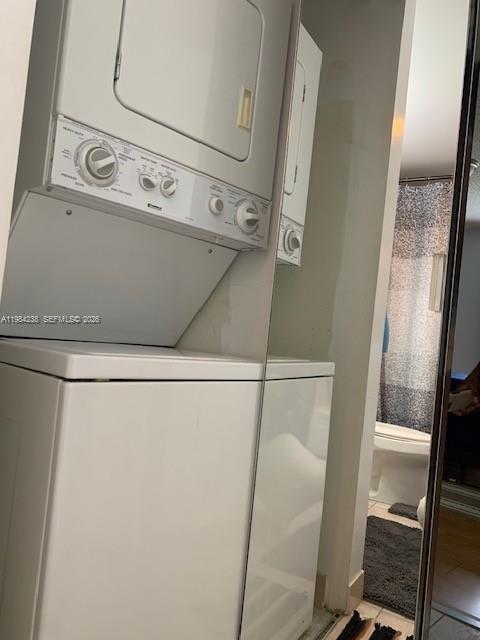 INVERWOOD CONDO - Residential