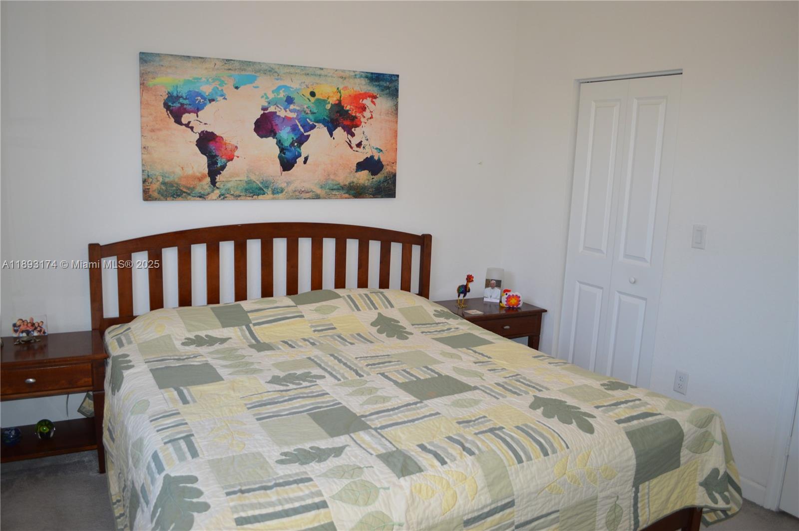 KEYS GATE RESIDENTIAL - Residential