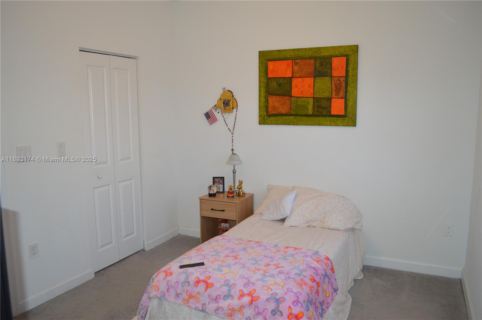 KEYS GATE RESIDENTIAL - Residential