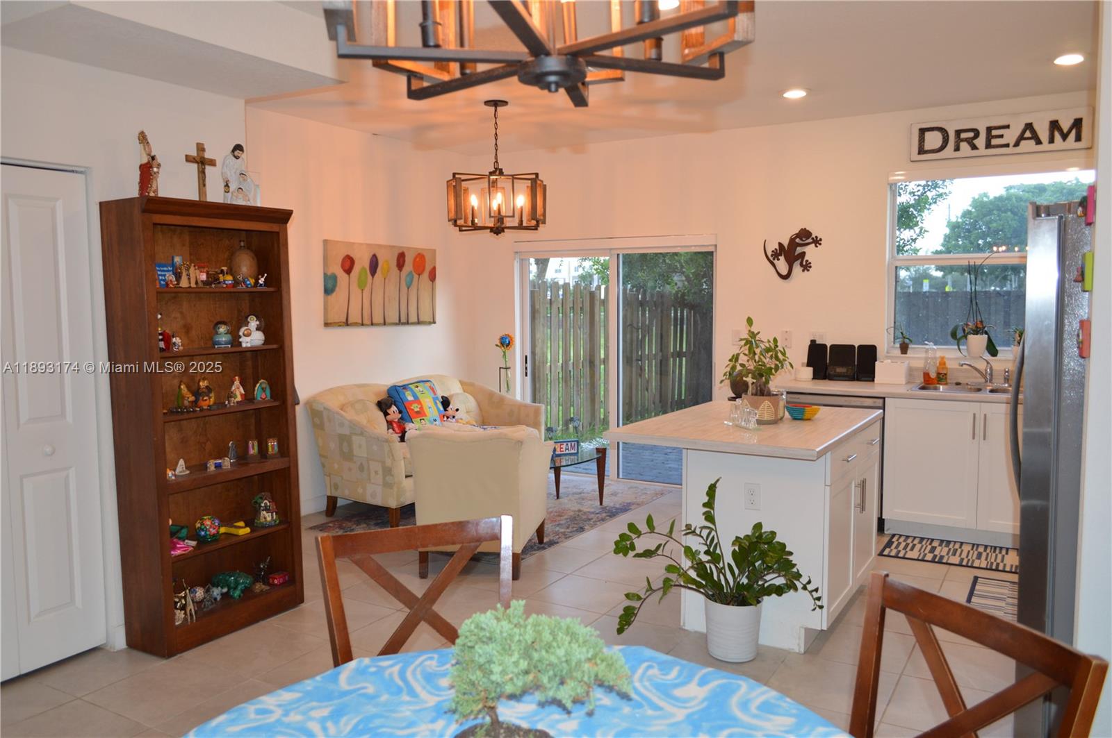 KEYS GATE RESIDENTIAL - Residential