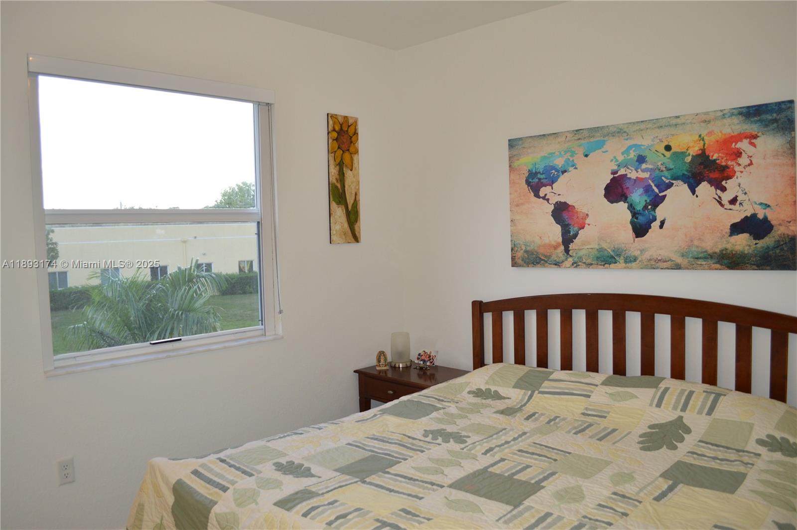 KEYS GATE RESIDENTIAL - Residential