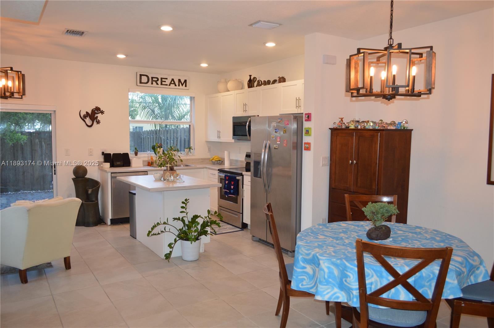 KEYS GATE RESIDENTIAL - Residential