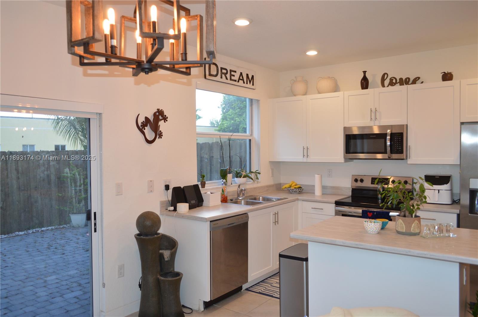 KEYS GATE RESIDENTIAL - Residential