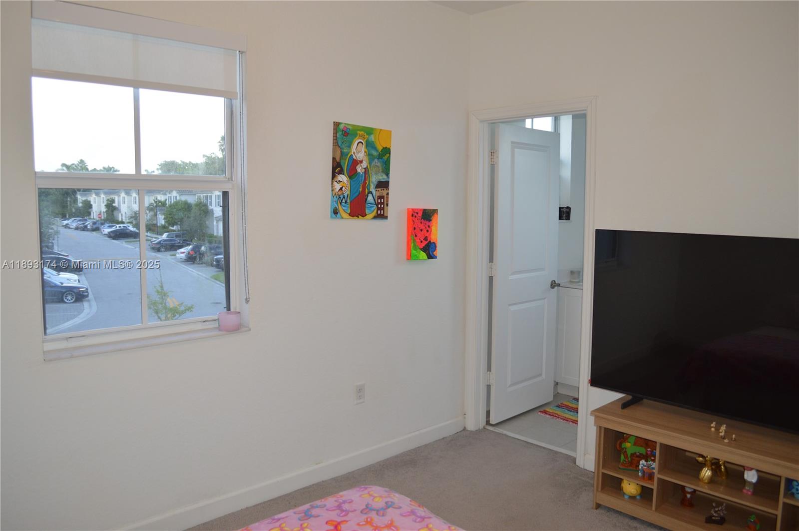 KEYS GATE RESIDENTIAL - Residential