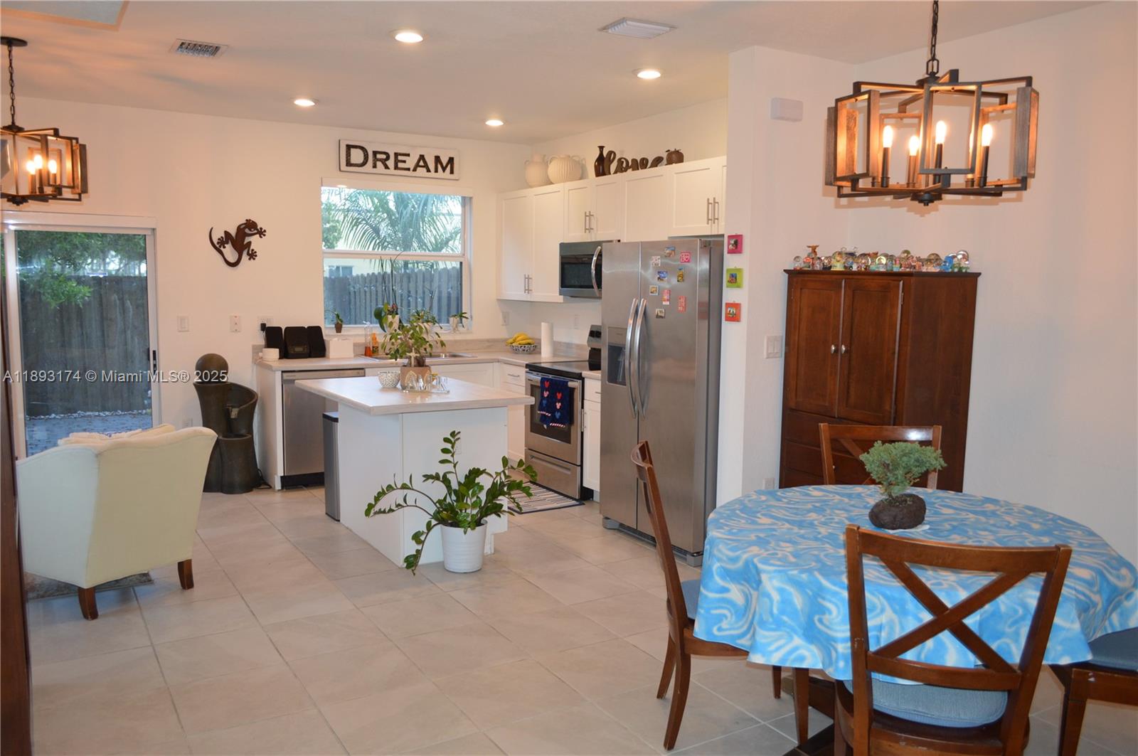 KEYS GATE RESIDENTIAL - Residential