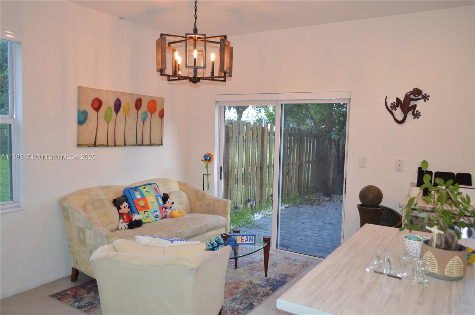 KEYS GATE RESIDENTIAL - Residential