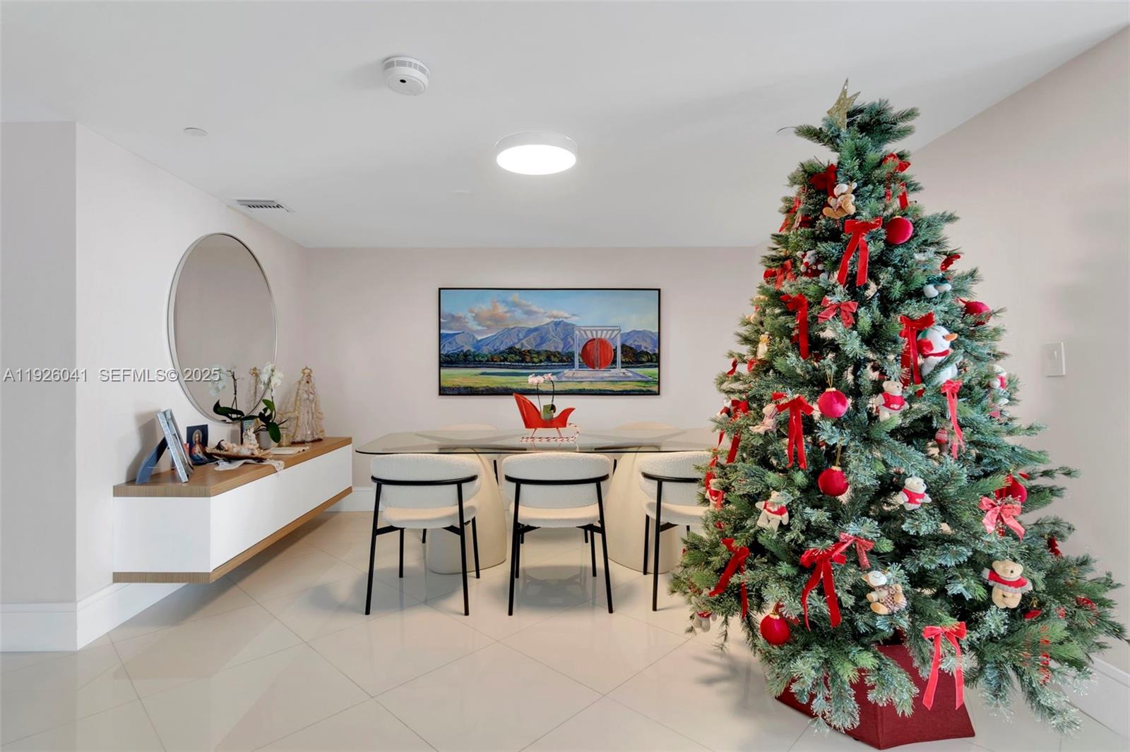 EPIC WEST CONDO - Residential