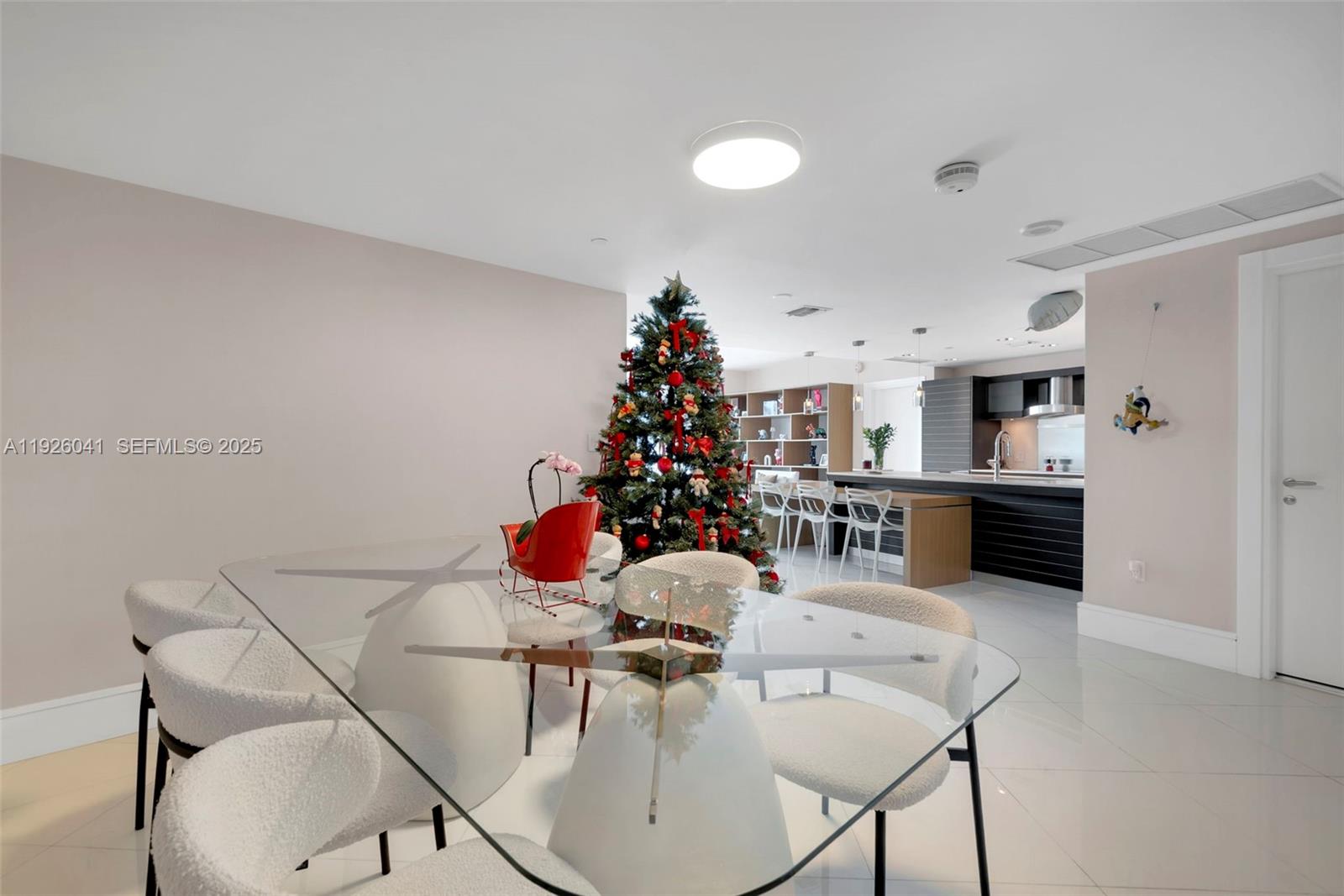 EPIC WEST CONDO - Residential