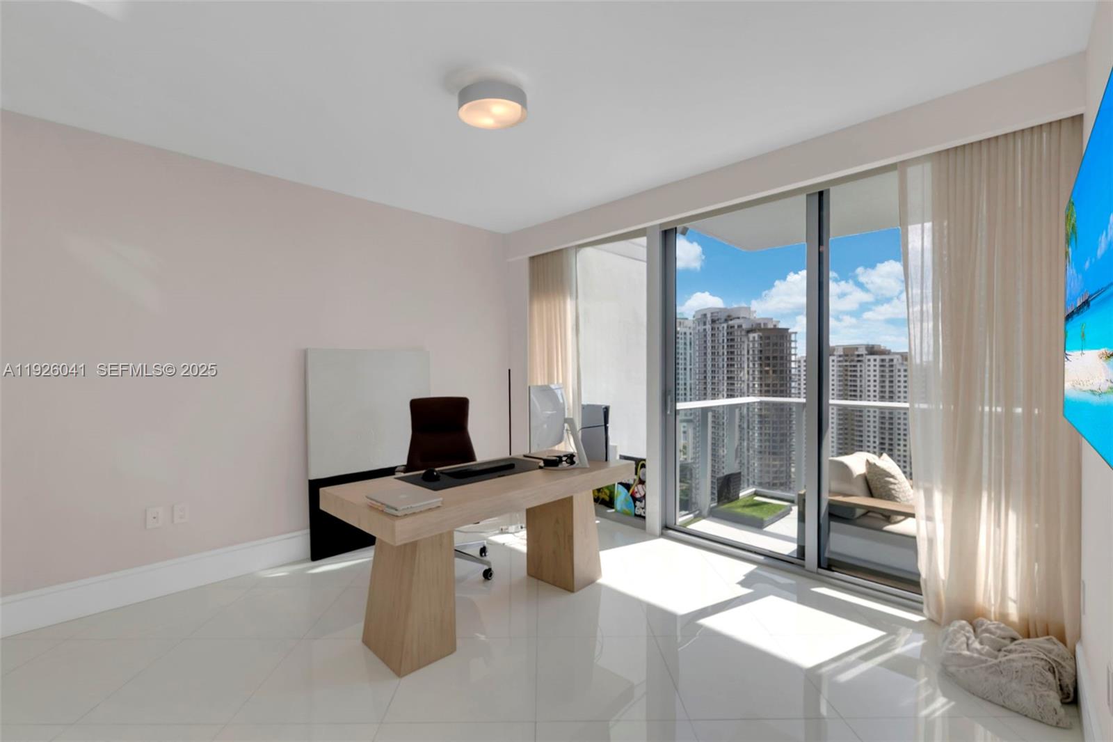 EPIC WEST CONDO - Residential