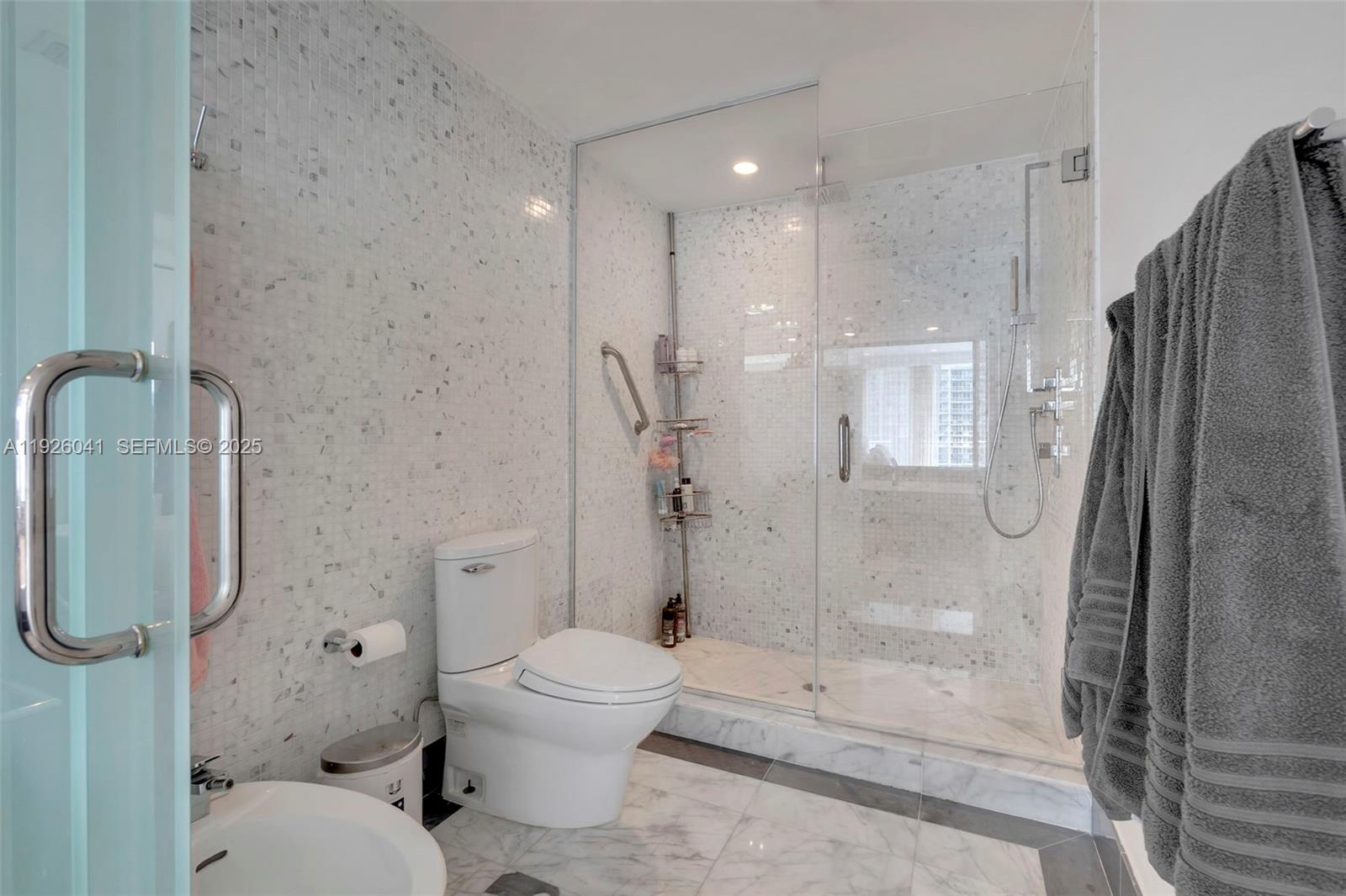 EPIC WEST CONDO - Residential