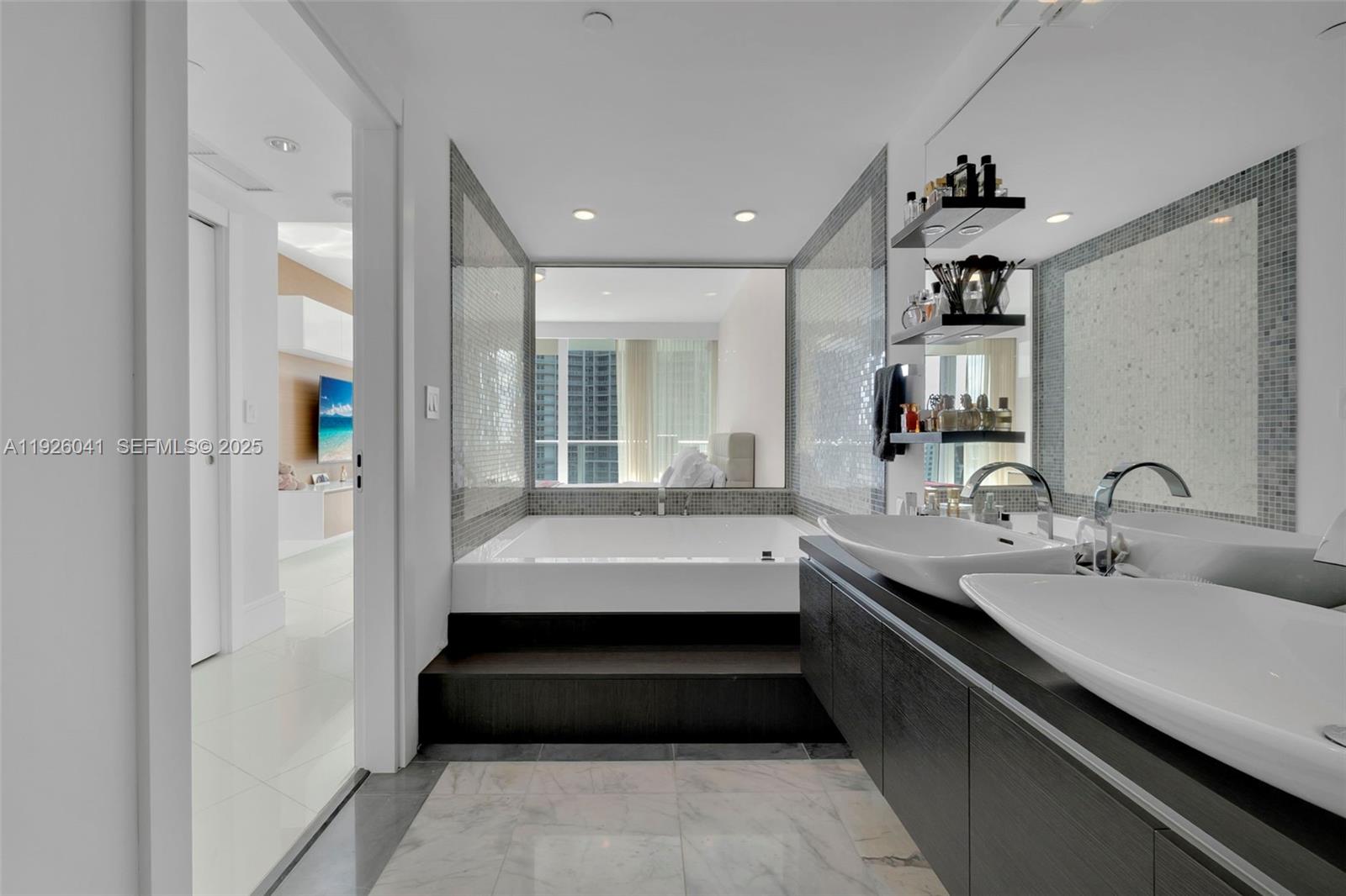 EPIC WEST CONDO - Residential