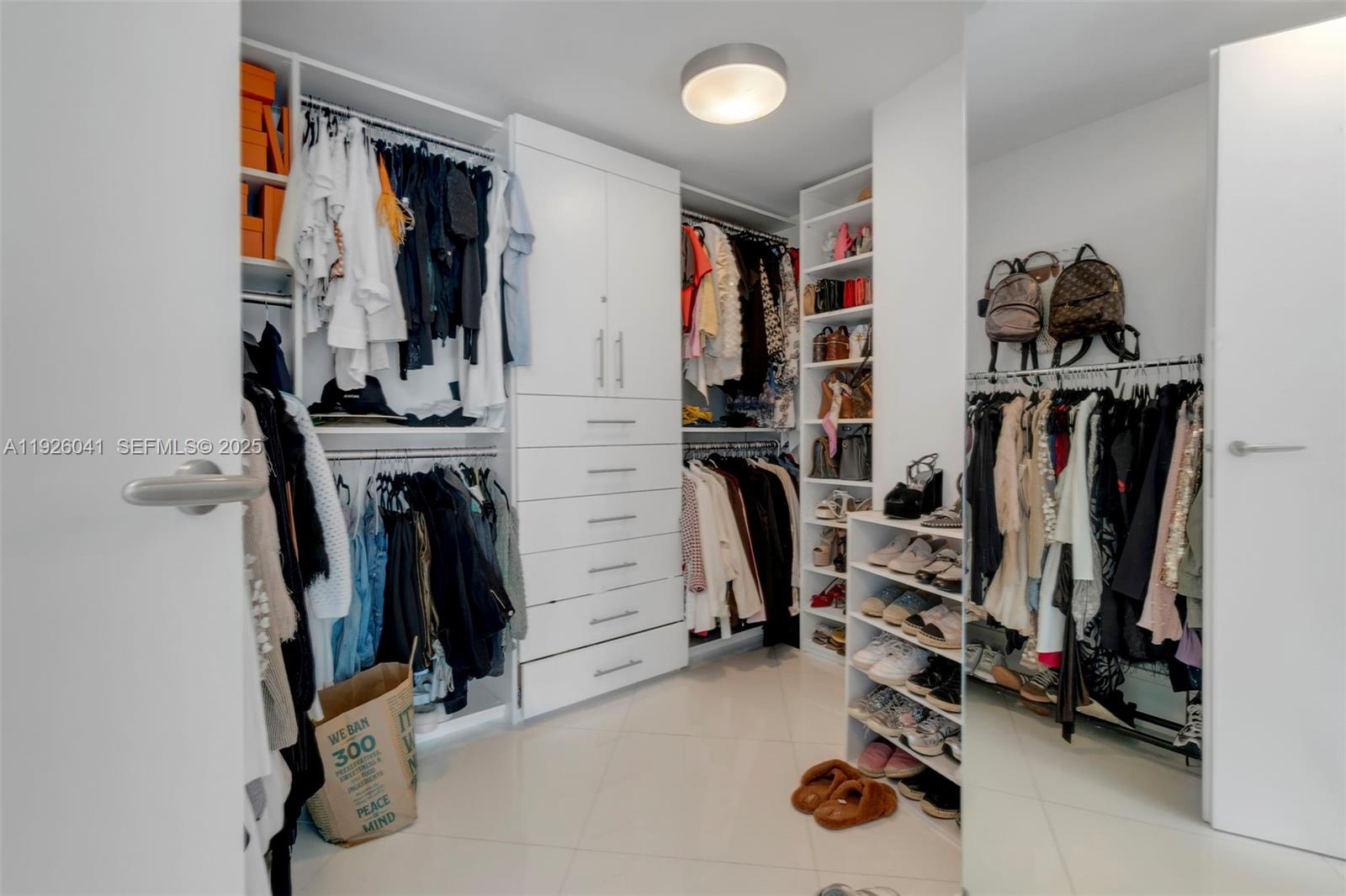 EPIC WEST CONDO - Residential