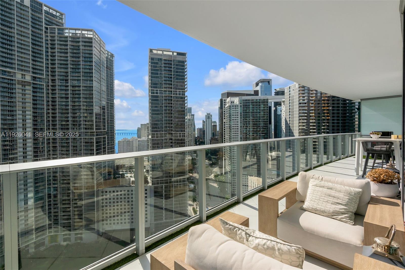 EPIC WEST CONDO - Residential