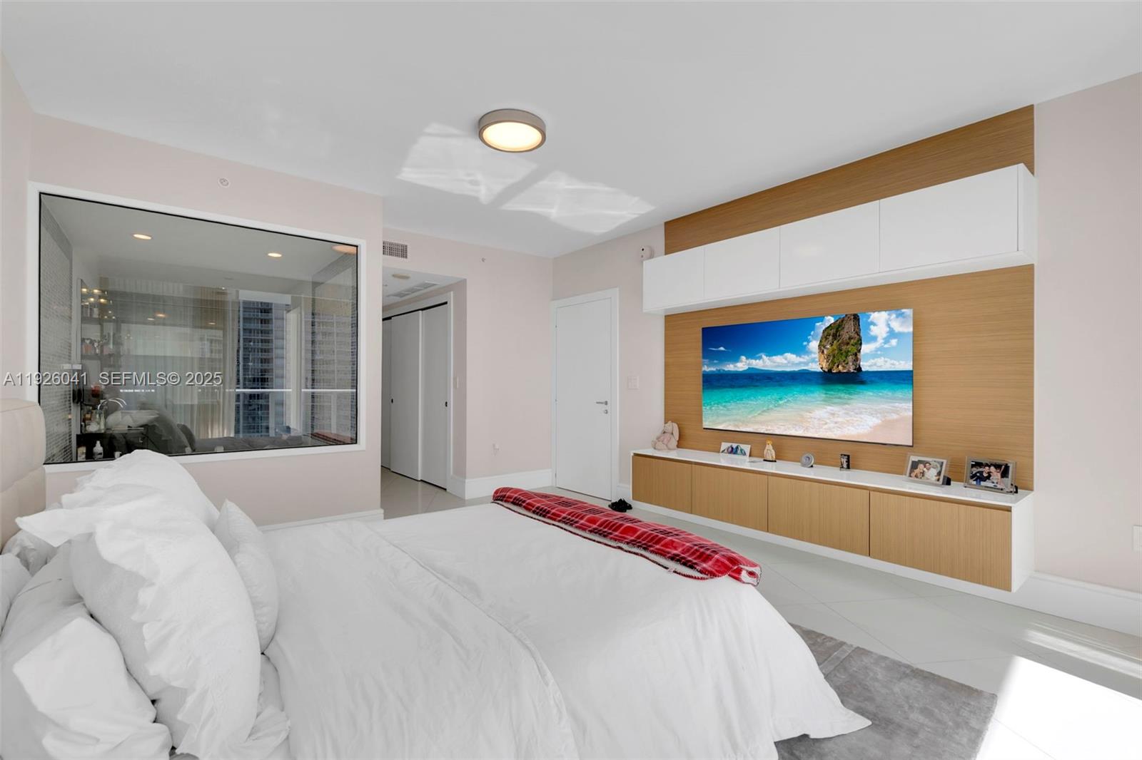 EPIC WEST CONDO - Residential