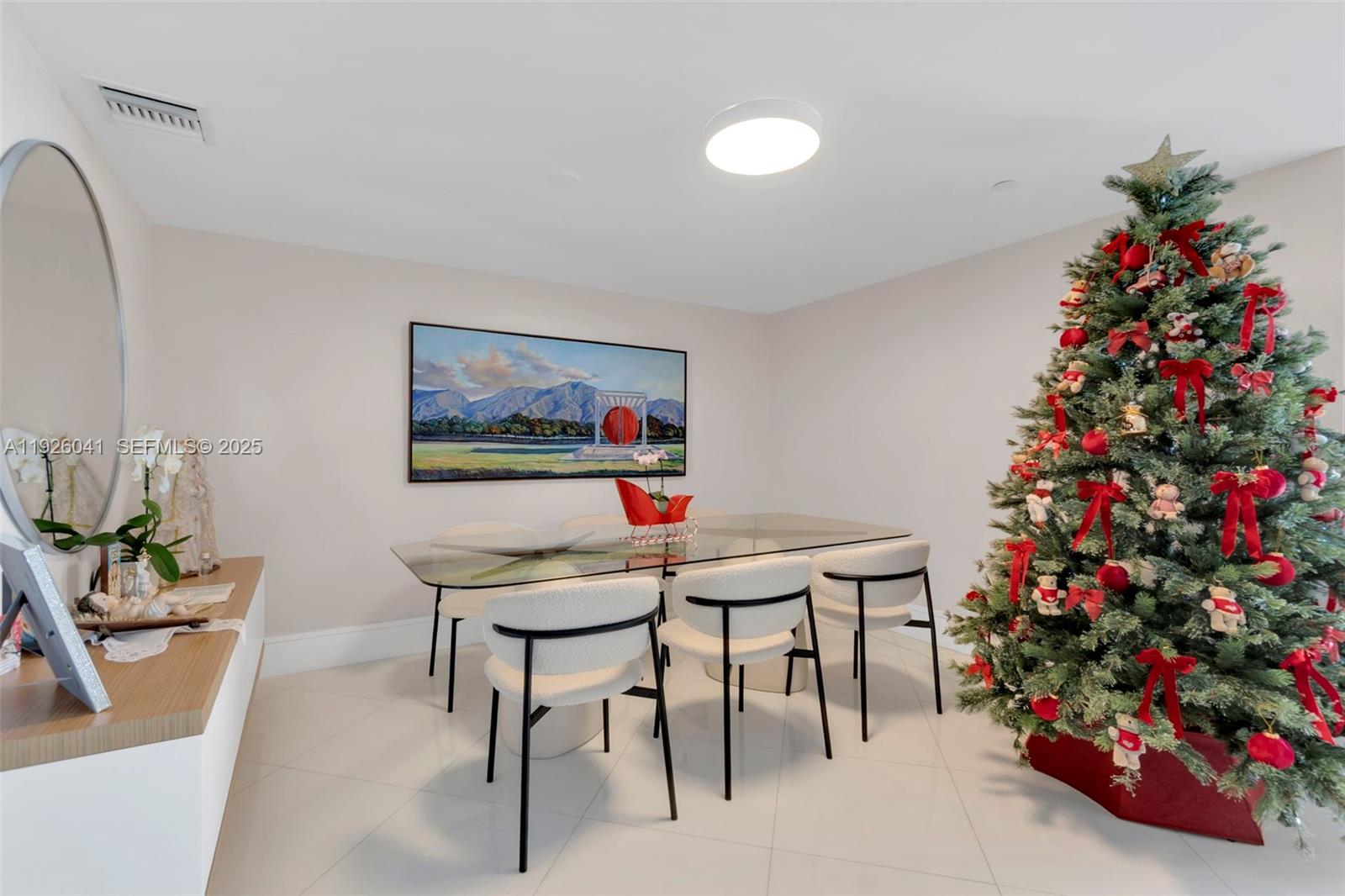 EPIC WEST CONDO - Residential