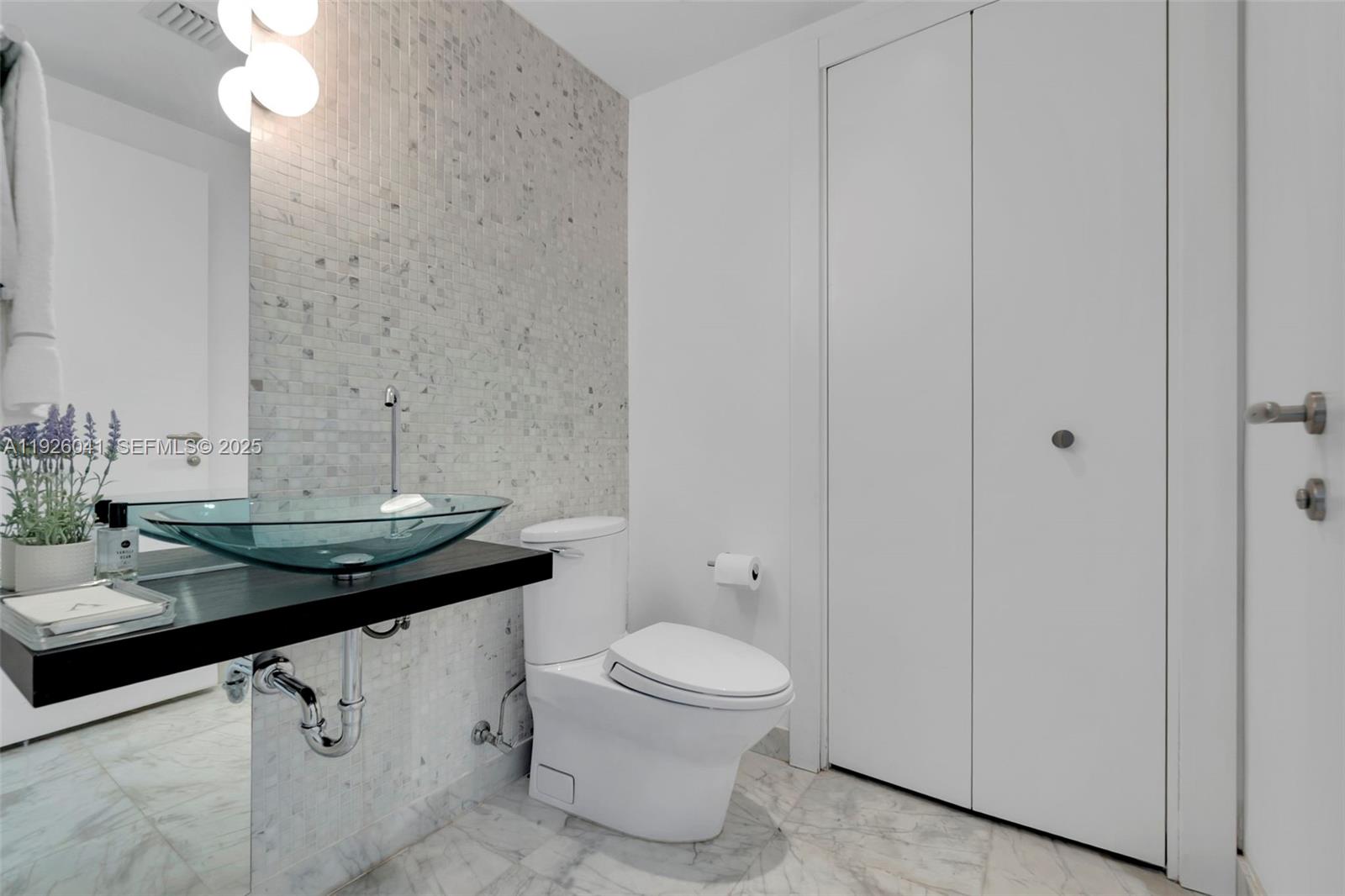 EPIC WEST CONDO - Residential