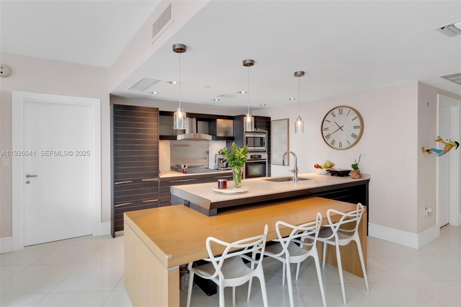 EPIC WEST CONDO - Residential