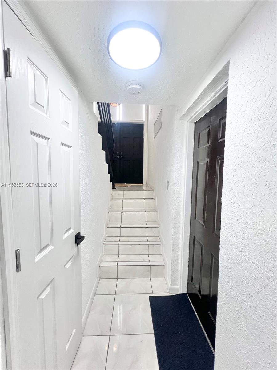 SAGA BAY SEC 1 PT 6 - Residential