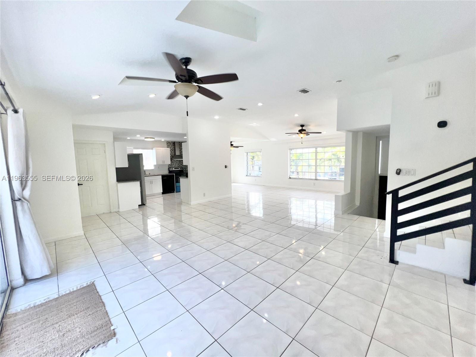 SAGA BAY SEC 1 PT 6 - Residential