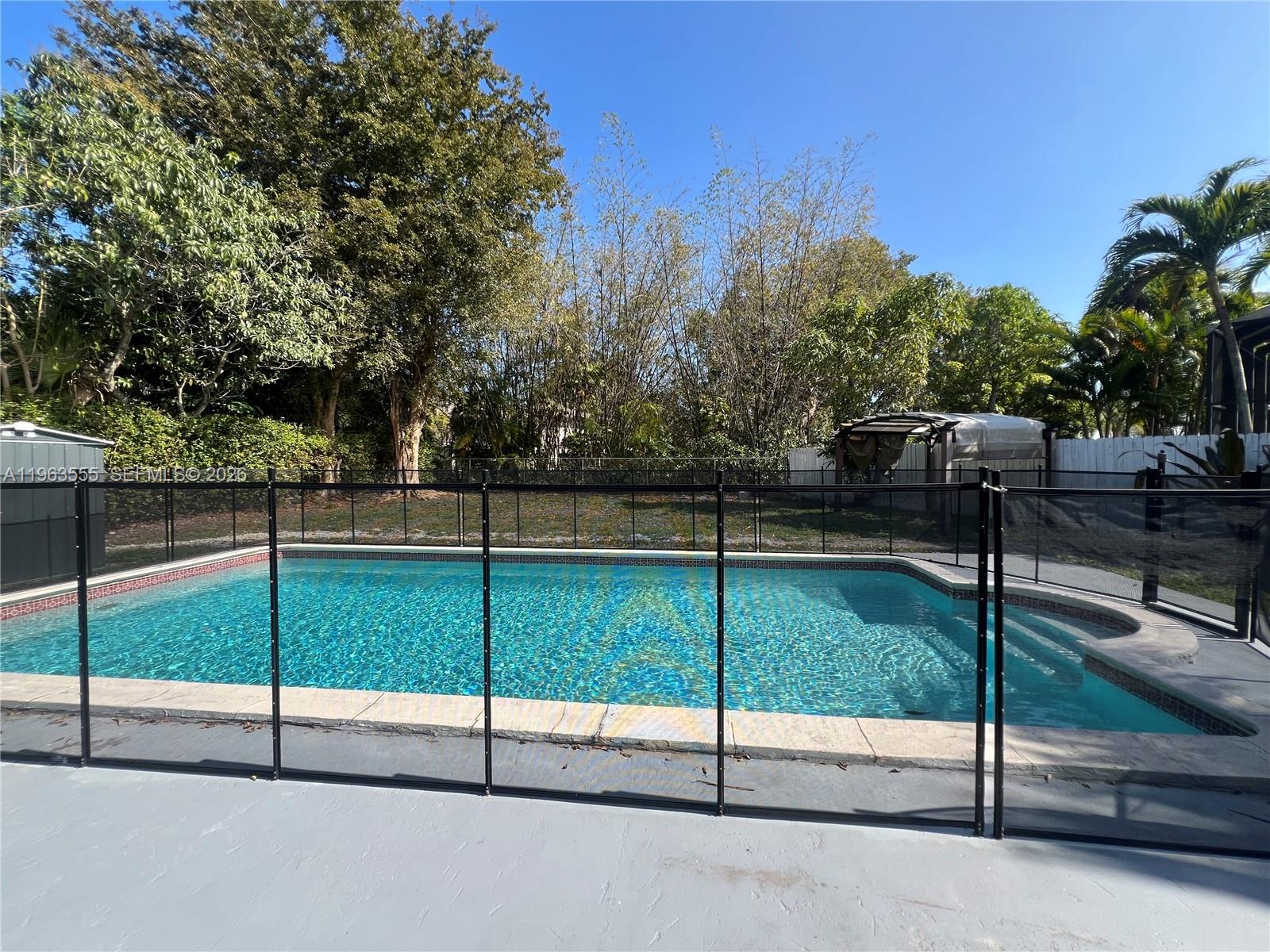 SAGA BAY SEC 1 PT 6 - Residential