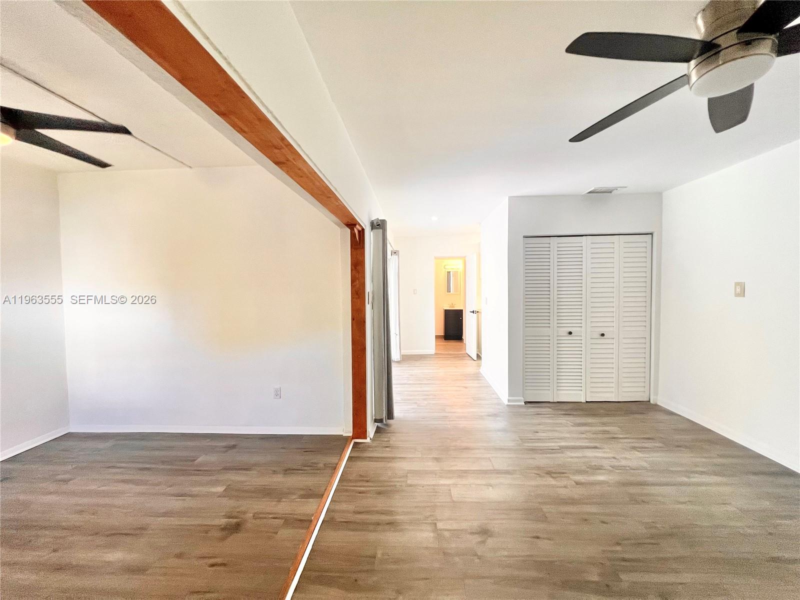 SAGA BAY SEC 1 PT 6 - Residential