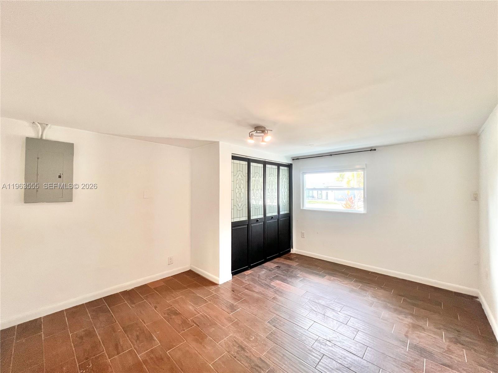 SAGA BAY SEC 1 PT 6 - Residential