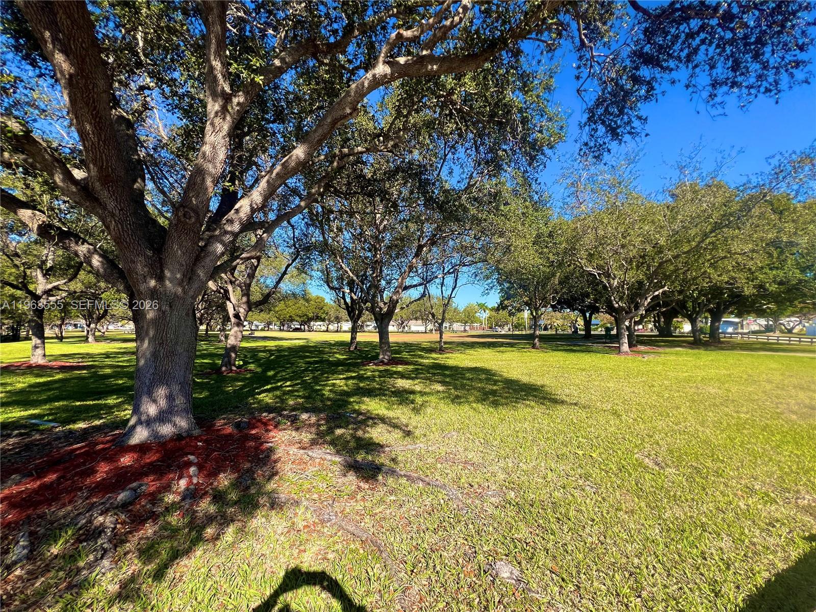 SAGA BAY SEC 1 PT 6 - Residential