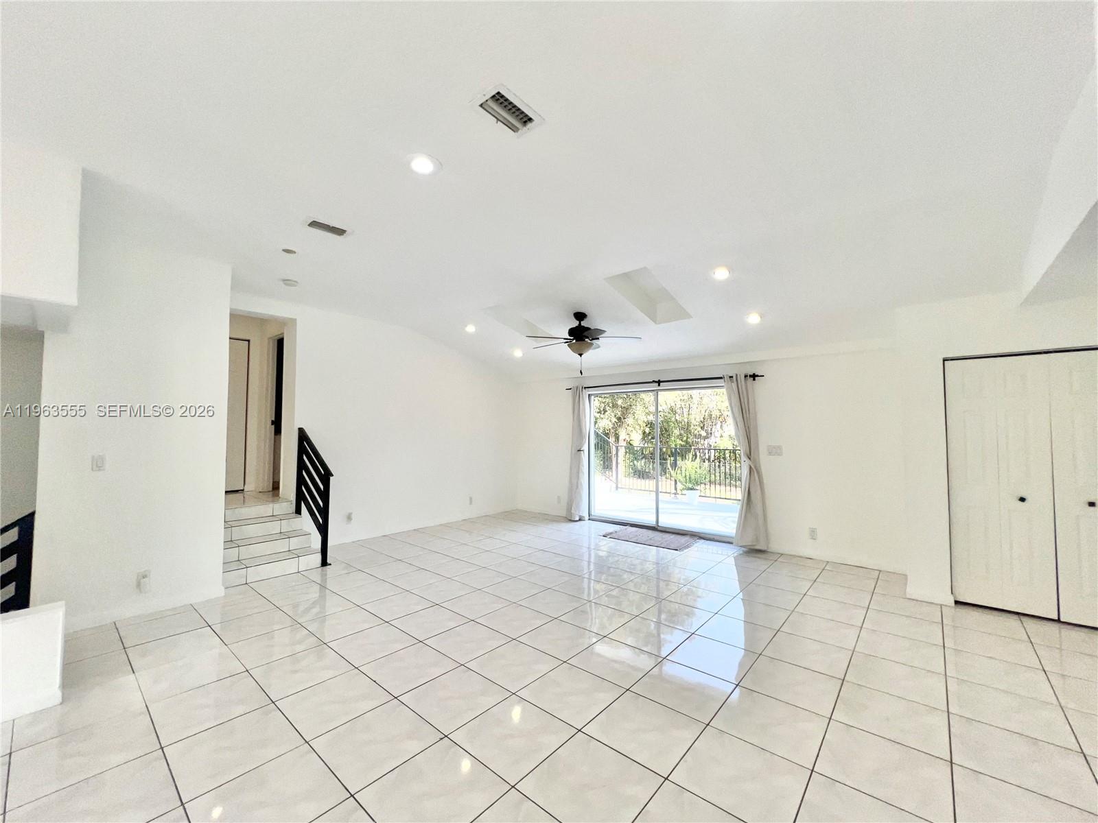 SAGA BAY SEC 1 PT 6 - Residential